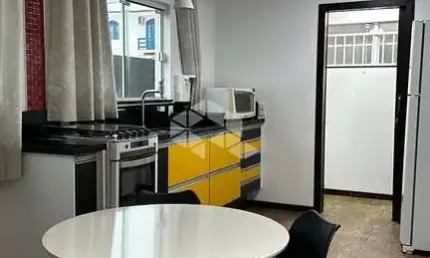 Casa com 3 quartos à venda na Servidão do Condor, 188, Ingleses do Rio Vermelho, Florianópolis