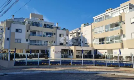 Apartamento de 2 quartos (1 suite), 1 vaga. Imóvel com matrícula.