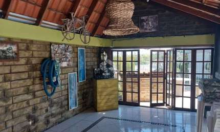 Casa com 2 quartos à venda na Pixinguinha, 264, Esplanada, Caxias do Sul