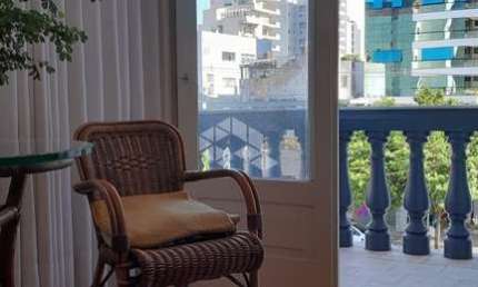 APARTAMENTO 3 DORMITÓRIOS NO CENTRO DE CAXIAS DO SUL