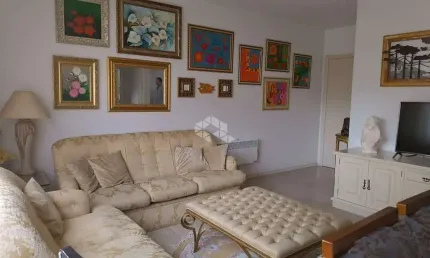 Apartamento com 3 quartos à venda na Rua Moreira César, 2449, Pio X, Caxias do Sul