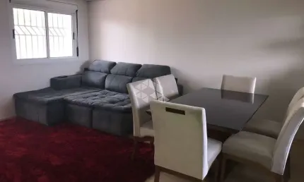 Casa com 2 quartos à venda na Antonio Passarela, 746, São Luiz, Caxias do Sul