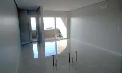 Apartamento com 3 quartos à venda na Severo Ravizzone, 3024, Centro, Flores da Cunha