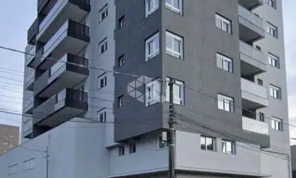 Apartamento com 2 quartos à venda na Rua Mariano Mazzochi, 499, Cruzeiro, Caxias do Sul