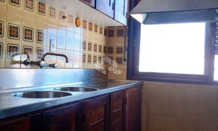 Apartamento no centro de Caxias do Sul  com 3 dormitórios