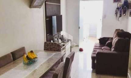 Casa com 5 quartos à venda na Rua Ignez Boff Masotti, 1208, Nossa Senhora do Rosário, Caxias do Sul