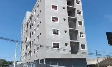 Apartamento com 2 quartos à venda na Doutor Jorge Sehbe, 32, Santa Catarina, Caxias do Sul