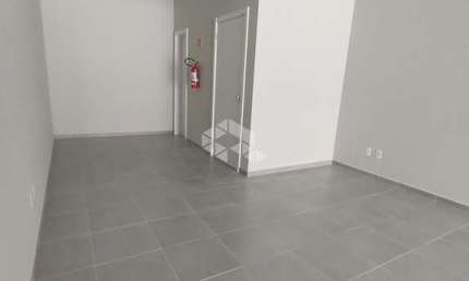Sala comercial à venda na Rua Túlio das Sois, 43, Bela Vista, Caxias do Sul