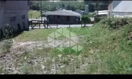 Terreno à venda na Terezinha Nissola, 1, Centro, Flores da Cunha