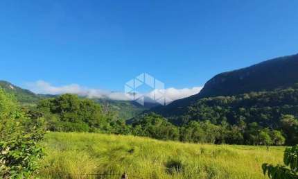 Terreno à venda na ÁRea Rural, 1, Zona Rural, Gramado