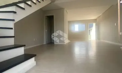 Sobrado Novo à Venda no Bairro Nossa Senhora das Graças !!!