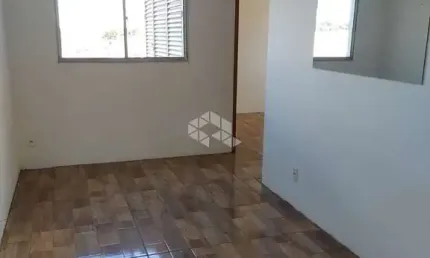 Apartamento no Bairro Bela Vista com Lazer Completo e Excelente Localização!