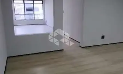 Sala comercial à venda na Rua La Salle, 2884, São Pelegrino, Caxias do Sul