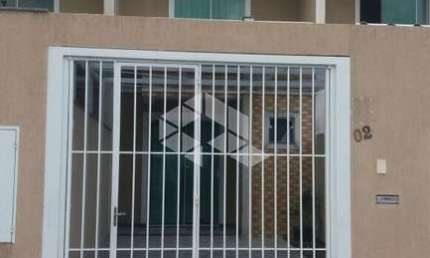 Casa com 3 quartos à venda na 714 D, 330, Varzea, Itapema