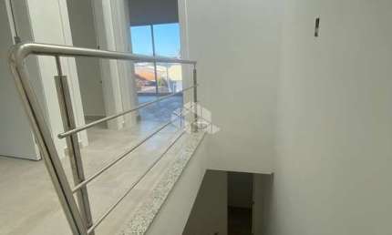 Casa em condomínio fechado com 3 quartos à venda na Josã© Miguel Pedro, 24, Jardim Dourado, Porto Belo