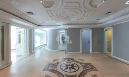 Sala comercial à venda na Avenida Brasil, 2433, Centro, Balneário Camboriú