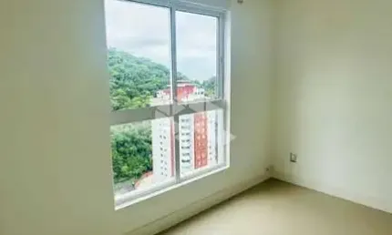 Apartamento 04 Dormitórios , 04 Suítes e 04 Vagas de Garagem