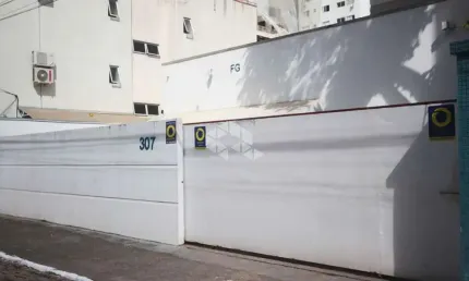 Terreno em condomínio fechado à venda na Rua 2050, 31, Centro, Balneário Camboriú