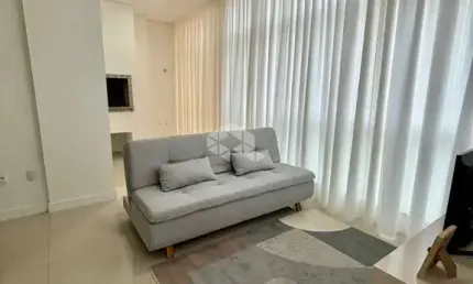 Apartamento com 2 quartos à venda na 256 A, 790, Meia Praia, Itapema