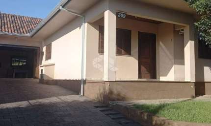Casa com 3 quartos à venda na Caxias Do Sul, 309, Jardim Buhler, Ivoti