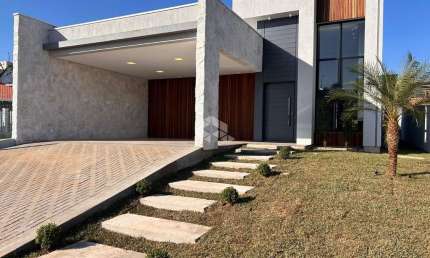 Casa com 3 quartos à venda na Monteiro Lobato, 840, Bom Jardim, Ivoti