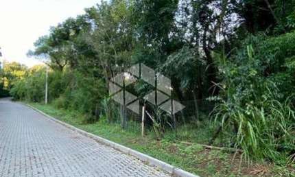 Terreno à venda na Rua Garibaldi, 650, Farroupilha, Ivoti