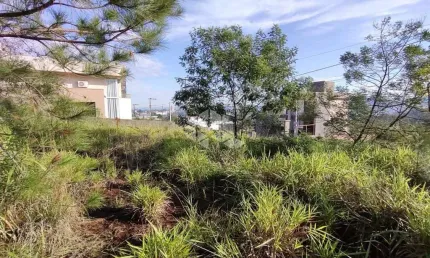 Terreno à venda na João Reinaldo Fröhlich, 496, Jardim do Alto, Ivoti