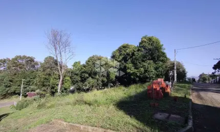Terreno à venda na Paraguai, 772, Cidade Nova, Ivoti