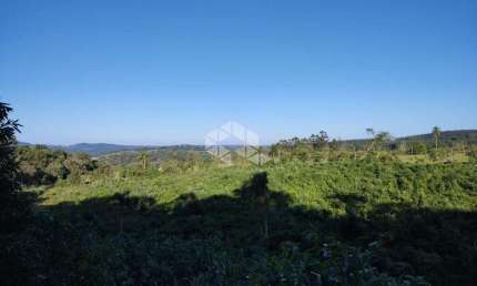 Terreno à venda na União, 530, Zona Rural, Ivoti