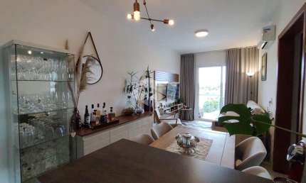 Apartamento com 2 quartos à venda na Régis Bittencourt, 1539, Bom Jardim, Ivoti