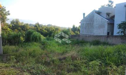 Terreno à venda na Das Acacias, 880, Jardim Panorâmico, Ivoti