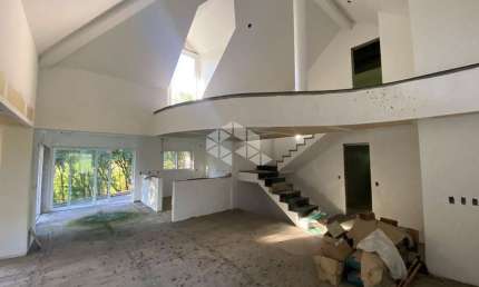 Casa com 3 quartos à venda na Romeo Brandt, 701, Colina Verde, Ivoti