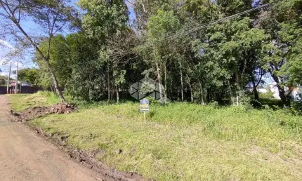 Terreno à venda na Bahia, 21, Cidade Nova, Ivoti