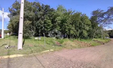 Terreno à venda na Peru, 13, Cidade Nova, Ivoti