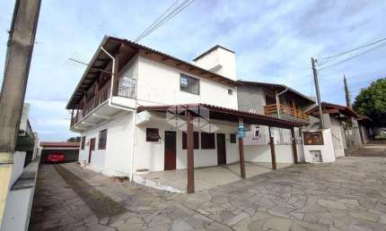 Apartamento à venda, 344 m² por R$ 850.000,00 - Jardim Bühler - Ivoti/RS