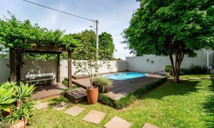 Casa com 3 quartos à venda na João Schneider, 257, Jardim do Alto, Ivoti