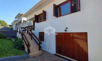 Casa com 5 quartos à venda na Jacob Saueressig, 415, Concórdia, Ivoti