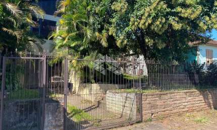 Casa com 2 quartos à venda na Raymundo Corrêa, 241, Floresta, Estância Velha