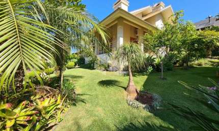 Casa com 2 quartos à venda na João Schneider, 558, Jardim do Alto, Ivoti