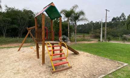 Terrenos planos com escritura no Campestre(São José do Hortêncio)