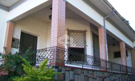 Casa com 4 quartos à venda na Presidente Lucena, 1522, Sete de Setembro, Ivoti