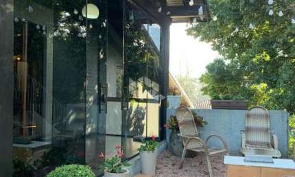 Casa com 3 quartos à venda na Anselmo Seth, 53, Cidade Nova, Ivoti