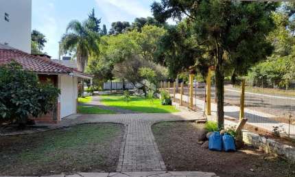 Casa com 2 quartos à venda na São Paulo, 78, Vista Alegre, Ivoti