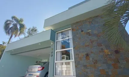 Casa com 3 quartos à venda na Pedro Frederico Leuck, 983, Cidade Nova, Ivoti