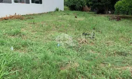 Terreno à venda na Presidente Costa E Silva, 117, Cidade Nova, Ivoti