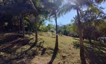 Terreno à venda na Prsa Isabel, 1121, Travessão, Dois Irmãos