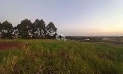 Terrenos residenciais no Loteamento Alto do Horizonte no bairro bela Vista em Estância Velha, aceita financiamento.