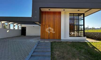 CASA PLANA - imóvel ideal para quem valoriza qualidade de vida, conforto e praticidade