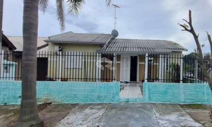 Excelente oportunidade no bairro Lago Azul - Estância Velha