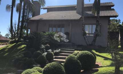 Casa com 3 quartos à venda na Otto Klein, 277, Jardim do Alto, Ivoti